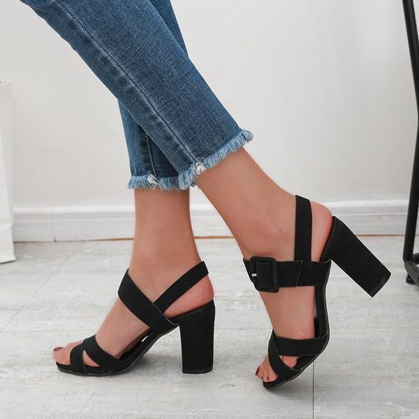 women sandals sandalias mujer 2021 high heels feminina zapatos de verano scarpe donna chaussures femme black luxury gladiator
women sandals sandalias mujer 2021 high heels feminina zapatos de verano scarpe donna chaussures femme black luxury gladiator
