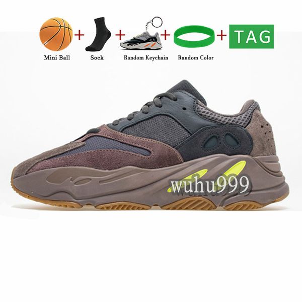 comfortable men women runner 700 running shoes og solid grey cream sun bright mauve hospital blue wash orange enflame mens sneakers fashion
comfortable men women runner 700 running shoes og solid grey cream sun bright mauve hospital blue wash orange enflame mens sneakers fashion
