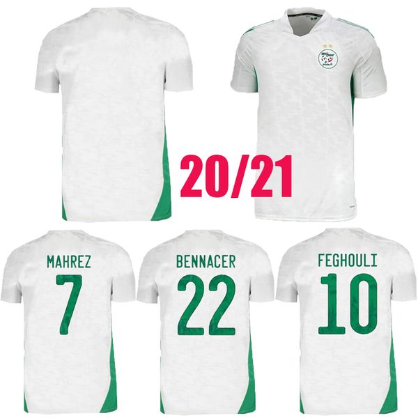 new 2020 2021 алжир джерси сборная униформа atal mahrez футбол джерси бенрахма беннасер джерси майлот де алжин 20 21, Black
new 2020 2021 алжир джерси сборная униформа atal mahrez футбол джерси бенрахма беннасер джерси майлот де алжин 20 21, Black