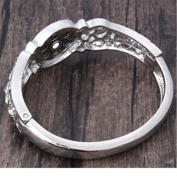 new snap bracelet diy charms crystal bracelets bangles with flower fit 18mm snap buttons for women jewel jllgmu, Golden;silver
new snap bracelet diy charms crystal bracelets bangles with flower fit 18mm snap buttons for women jewel jllgmu, Golden;silver
