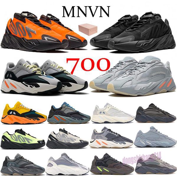 kanye west shoes 700 v2 v3 safflower azareth reflective 380 onyx pepper calcite glow alvah azael mens women sports sneakers 36-46 d21
kanye west shoes 700 v2 v3 safflower azareth reflective 380 onyx pepper calcite glow alvah azael mens women sports sneakers 36-46 d21