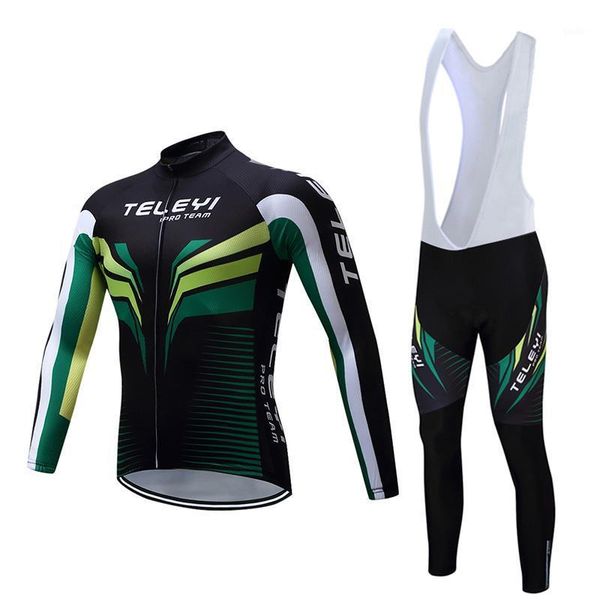 men cycling jersey set triathlon suit uniform bike clothing bicycle mtb clothes sport skinsuit jacket kits dress outfit maillot1, Black;blue
men cycling jersey set triathlon suit uniform bike clothing bicycle mtb clothes sport skinsuit jacket kits dress outfit maillot1, Black;blue
