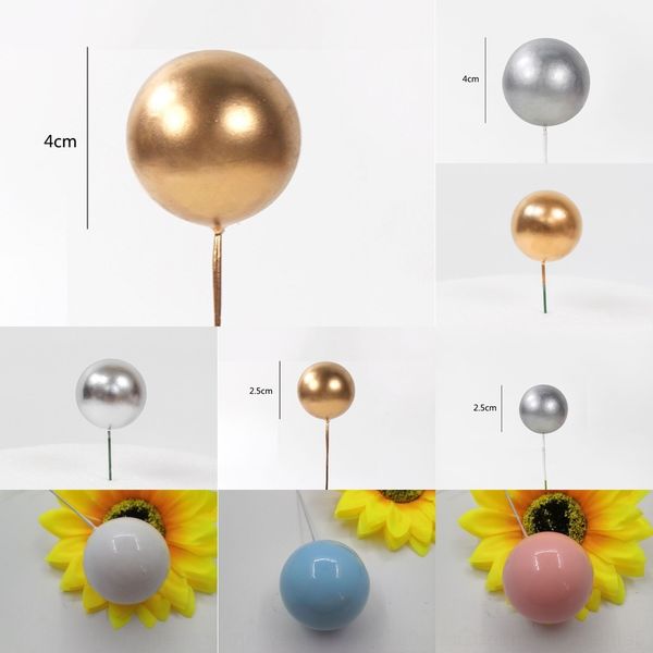 nl9sg cake decoration cake cakeplug-in ins golden silver ball plug-in christmas ball silver decoration non-fading golden 2ipwq
nl9sg cake decoration cake cakeplug-in ins golden silver ball plug-in christmas ball silver decoration non-fading golden 2ipwq