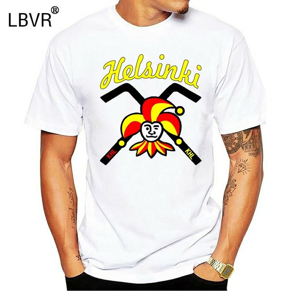 jokerit khl helsinki finland russian professional hockeyer red new comfortable casual print hoodie designers t shirts sweatshirt
jokerit khl helsinki finland russian professional hockeyer red new comfortable casual print hoodie designers t shirts sweatshirt