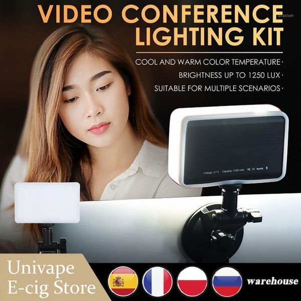 flashes ylz-4 video conference lighting kit light for conferencing lapzoom call remote working1
flashes ylz-4 video conference lighting kit light for conferencing lapzoom call remote working1