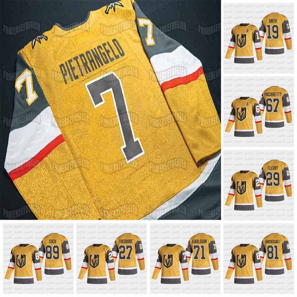 women 7 alex pietrangelo fleury vegas golden knights 2020 third jersey robin lehner mark stone smith marchessault pacioretty reaves tuch, Black;red
women 7 alex pietrangelo fleury vegas golden knights 2020 third jersey robin lehner mark stone smith marchessault pacioretty reaves tuch, Black;red