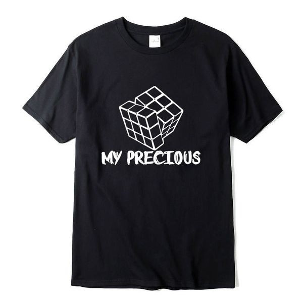 funny magiv cube print casual summer tshirt o neck s sport hooded sweatshirt hoodie men t shirt
funny magiv cube print casual summer tshirt o neck s sport hooded sweatshirt hoodie men t shirt