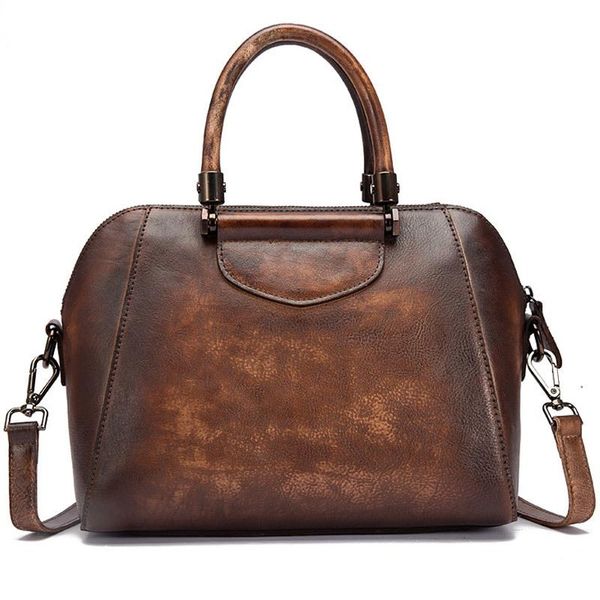 women genuine leather handbags messenger bag vintage cow leather crossbody bags for women bolsa feminina tote shoulder bags sac
women genuine leather handbags messenger bag vintage cow leather crossbody bags for women bolsa feminina tote shoulder bags sac