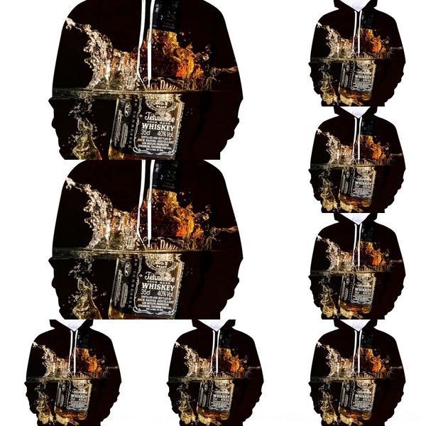4j7wq jack men's sweatshirt foreign wine coat large size hoodie geometric 3d sportswear hoodiecoat hoodieprinting hoodie long sleeve da, Black
4j7wq jack men's sweatshirt foreign wine coat large size hoodie geometric 3d sportswear hoodiecoat hoodieprinting hoodie long sleeve da, Black
