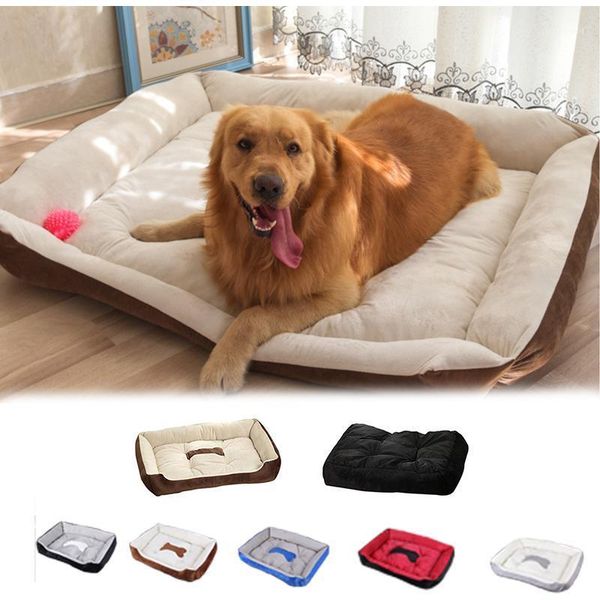 bone pet dog beds mats warm pet products for small medium large dog soft bed for dogs washable house cat puppy kennel1
bone pet dog beds mats warm pet products for small medium large dog soft bed for dogs washable house cat puppy kennel1