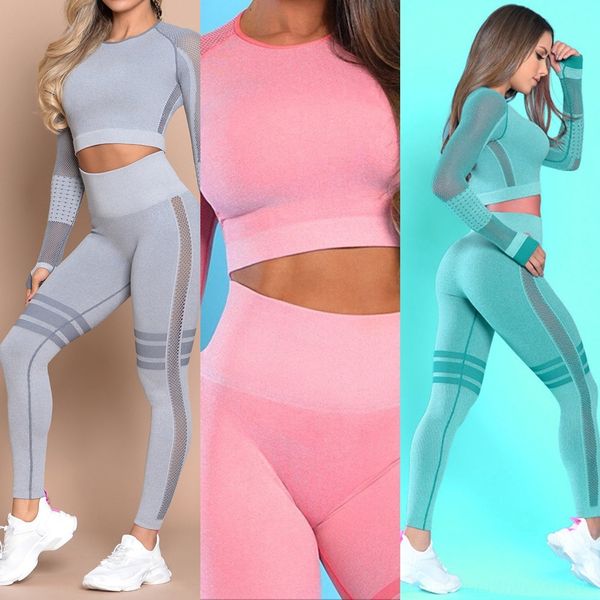 mhrx5 высокой бедра бедра лифтинг фитнеса одежда йог clothespants спорт высоких эластичный костюм пригодности 5mpni талия подъем бесшовных й
mhrx5 высокой бедра бедра лифтинг фитнеса одежда йог clothespants спорт высоких эластичный костюм пригодности 5mpni талия подъем бесшовных й