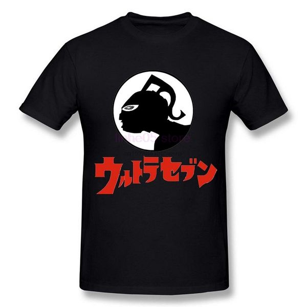 2020 idesign art men ultraman japanese logo cartoon black hoodie designers t shirts sweatshirt
2020 idesign art men ultraman japanese logo cartoon black hoodie designers t shirts sweatshirt