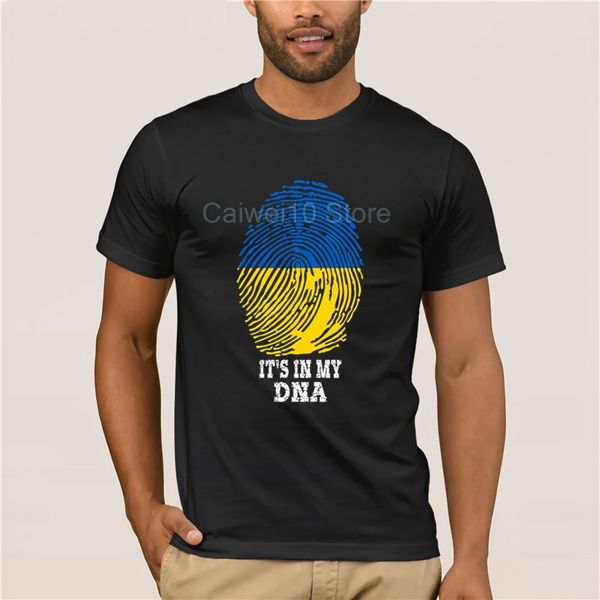 tshirt men summer ukraine ukrainian ukraine is in my dna ukrainian o neck fashion summer t shirt sport hooded sweatshirt hoodie
tshirt men summer ukraine ukrainian ukraine is in my dna ukrainian o neck fashion summer t shirt sport hooded sweatshirt hoodie