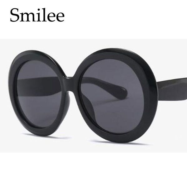 sunglasses vintage round women classic retro sun glasses female male driving sunglass summer oversized black eyeglasses uv400, White;black
sunglasses vintage round women classic retro sun glasses female male driving sunglass summer oversized black eyeglasses uv400, White;black