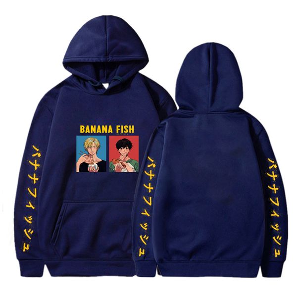 hoodies sweatshirts anime fish hoodie outwear women hip hoody streetwear banana autumn winter hop pullover tracksuit 2020 qcbss
hoodies sweatshirts anime fish hoodie outwear women hip hoody streetwear banana autumn winter hop pullover tracksuit 2020 qcbss