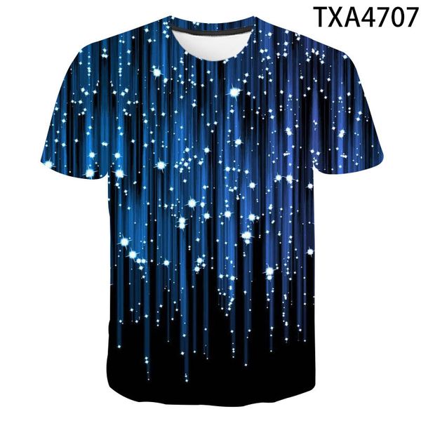 new meteor shower summer 3d boy girl printed cool 3d print shirts comics oversized oversized men clothing
new meteor shower summer 3d boy girl printed cool 3d print shirts comics oversized oversized men clothing