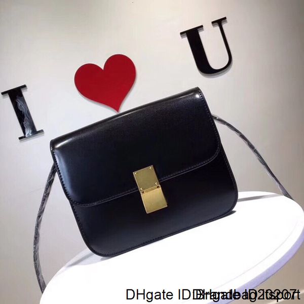 2020 womens messenger designer luxury handbags purses shoulder bag brand fashion woman bags
2020 womens messenger designer luxury handbags purses shoulder bag brand fashion woman bags