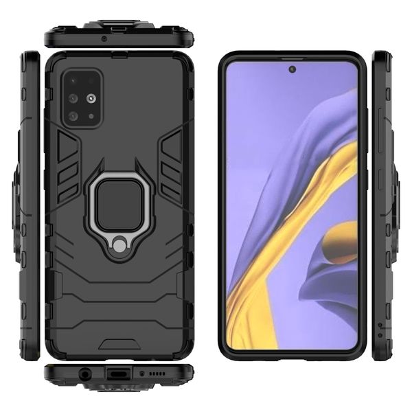 for samsung galaxy s10 plus case samsung galaxy note 20 ultra case samsung galaxy s20 ultra s9 a20 a50 a21case
for samsung galaxy s10 plus case samsung galaxy note 20 ultra case samsung galaxy s20 ultra s9 a20 a50 a21case