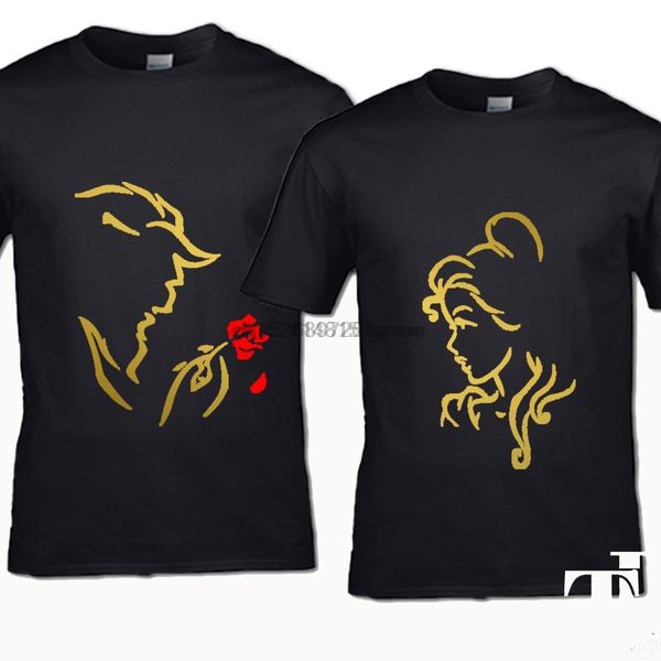 красота и beast outline золото футболка partner свадебный подарок пар his hers женщины тенниска спорта толстовка с капюшоном толстовка
красота и beast outline золото футболка partner свадебный подарок пар his hers женщины тенниска спорта толстовка с капюшоном толстовка