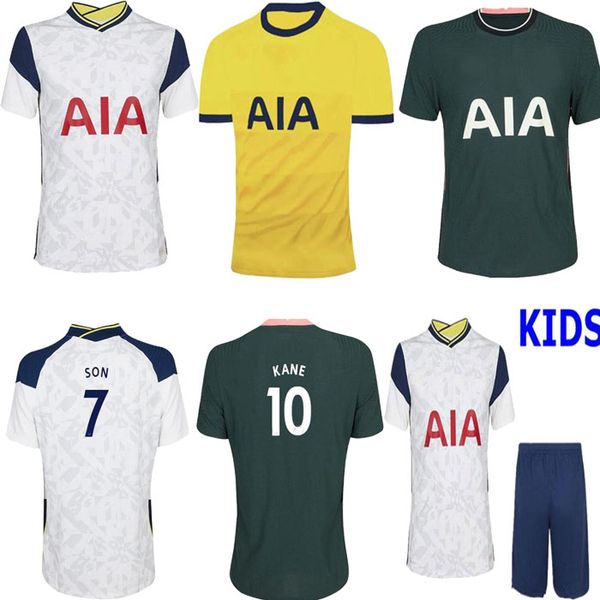 tottenham bale kane child soccer jerseys 2020 2021 equipment dele son camisetas futbol men kids kits ndombele uniforms sale, Black;yellow
tottenham bale kane child soccer jerseys 2020 2021 equipment dele son camisetas futbol men kids kits ndombele uniforms sale, Black;yellow
