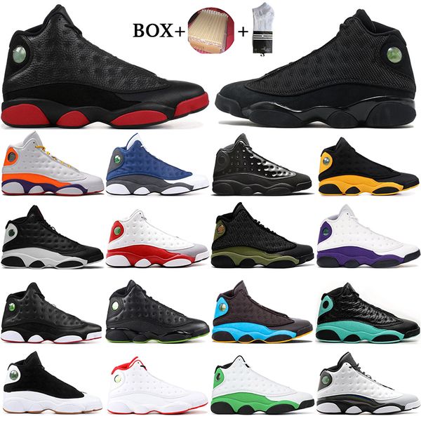 new with box 13 island green bred chicago men basketball shoes 13s he got game melo dmp playoff hyper royal sneakers eur 40-47, White;red
new with box 13 island green bred chicago men basketball shoes 13s he got game melo dmp playoff hyper royal sneakers eur 40-47, White;red