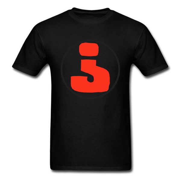 inverted mark question life 2018 custom teens own logo summer black red clothes personality group sport hooded sweatshirt hoodie men t shirt
inverted mark question life 2018 custom teens own logo summer black red clothes personality group sport hooded sweatshirt hoodie men t shirt
