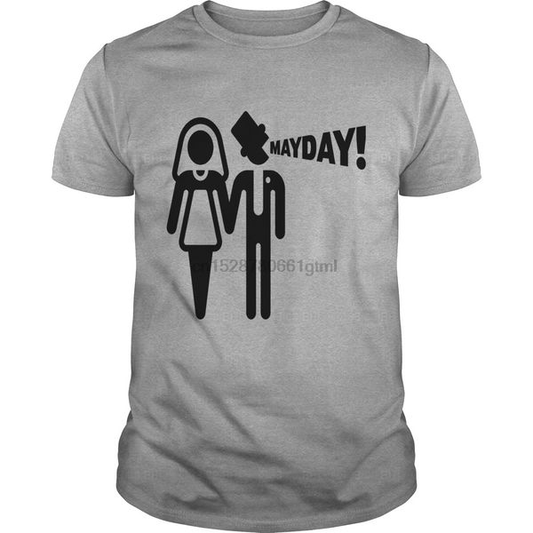 men short sleeve tshirt mayday (stag party groom wedding) t-shirts cool women t-shirt sport hooded sweatshirt hoodie
men short sleeve tshirt mayday (stag party groom wedding) t-shirts cool women t-shirt sport hooded sweatshirt hoodie