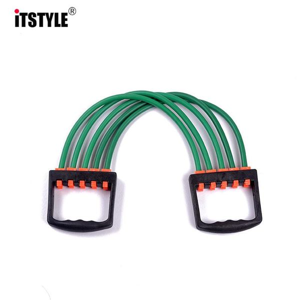 5 latex resistance chest expander rod exercise fitness cable fitness rubber extension chest pull rope wmtzoh xhlove
5 latex resistance chest expander rod exercise fitness cable fitness rubber extension chest pull rope wmtzoh xhlove