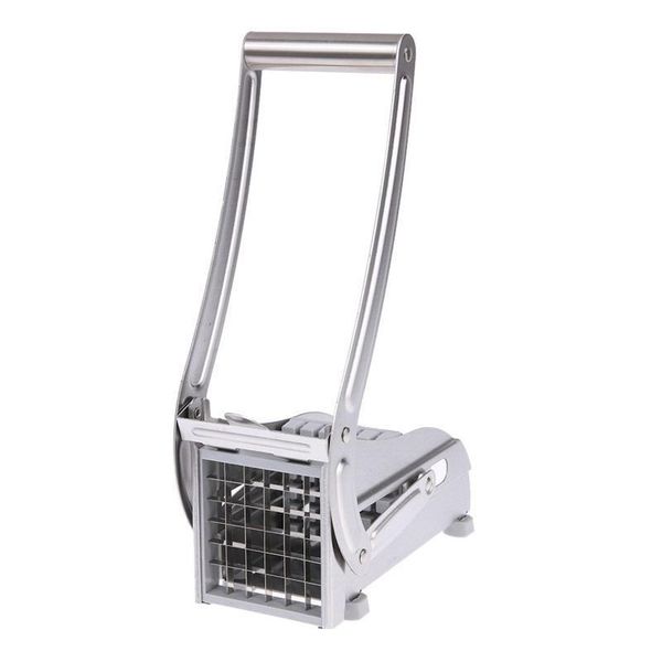 potato chip tool french fry cutter potato cutter kitchen gadgets cucumber slice cutting mach bbyvrd
potato chip tool french fry cutter potato cutter kitchen gadgets cucumber slice cutting mach bbyvrd