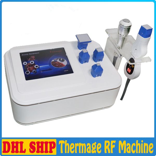 new fractional rf thermage radio frequency skin lift machine cool head rf face lift body tightening wrinkle removal skin rejuvenation
new fractional rf thermage radio frequency skin lift machine cool head rf face lift body tightening wrinkle removal skin rejuvenation