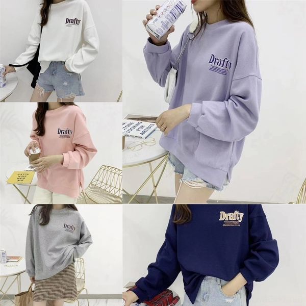 skuwt a blue tree blue celebrity simple fashion t-shirt age-reducing women's sweater casual online tree fashionable pullover pullover p, Black
skuwt a blue tree blue celebrity simple fashion t-shirt age-reducing women's sweater casual online tree fashionable pullover pullover p, Black