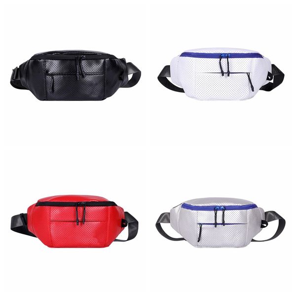 waist bag women fanny pack oxford female hip bum bag men banana bag women`s belt pocket ladies belly money pouch fashion purse
waist bag women fanny pack oxford female hip bum bag men banana bag women`s belt pocket ladies belly money pouch fashion purse