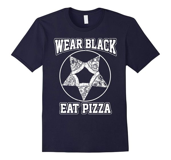 2019 fashion men wear black eat pizza funny love black hoodie designers t shirts sweatshirt 
2019 fashion men wear black eat pizza funny love black hoodie designers t shirts sweatshirt