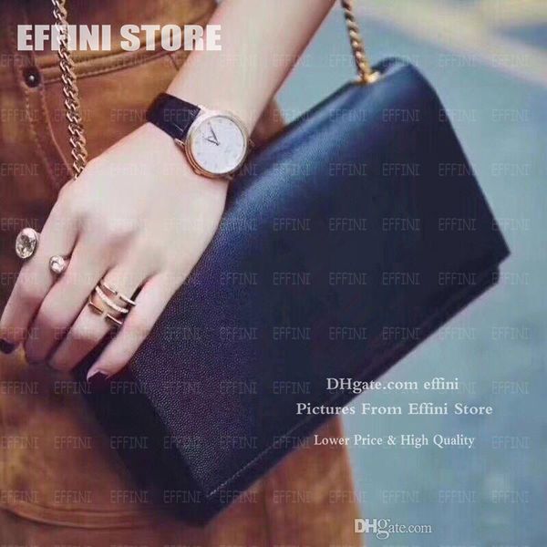 fashion chain shoulder bag luxurys designers bags 2021 black totes clutch women ladies hand bag woman genuine leather handbag crossbody bag
fashion chain shoulder bag luxurys designers bags 2021 black totes clutch women ladies hand bag woman genuine leather handbag crossbody bag