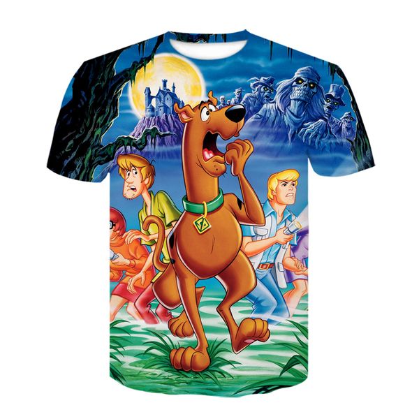 anime scooby doo brand desgin cartoon youth oversized 3d print shirts plus size oversized graphic men clothing
anime scooby doo brand desgin cartoon youth oversized 3d print shirts plus size oversized graphic men clothing