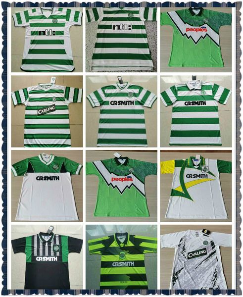 celtic 82 83 84 85 86 retro soccer jerseys 1980 1991 1992 1995 1997 1998 larsson nakamura burley keane classic 99 00 vintage football shirt, Black;yellow
celtic 82 83 84 85 86 retro soccer jerseys 1980 1991 1992 1995 1997 1998 larsson nakamura burley keane classic 99 00 vintage football shirt, Black;yellow