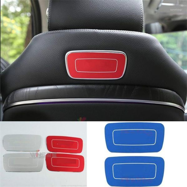 for accessories e class 2017 w213 interior seat back decoration emblem sticker chrome car styling accessories1
for accessories e class 2017 w213 interior seat back decoration emblem sticker chrome car styling accessories1