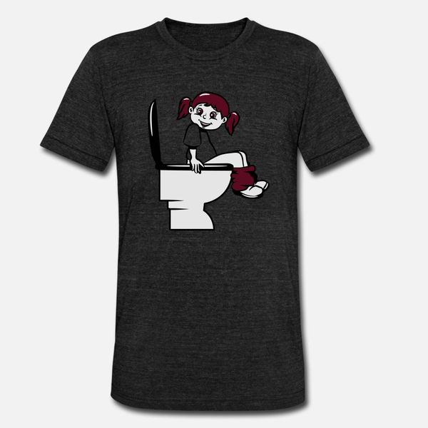 wc little girl sitting loo designers graphic t shirt classic unique o-neck tracksuit hoodie sweatshirt
wc little girl sitting loo designers graphic t shirt classic unique o-neck tracksuit hoodie sweatshirt