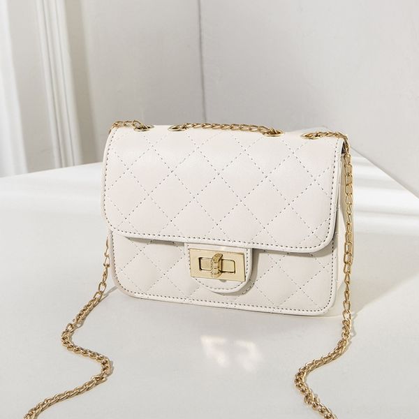 w8giy плечо 2020 lingge замок цепи bagshoulder сумка небольшой площади bagsmall квадратных bagnew лето и осень корейских женщин сдвоенного п
w8giy плечо 2020 lingge замок цепи bagshoulder сумка небольшой площади bagsmall квадратных bagnew лето и осень корейских женщин сдвоенного п
