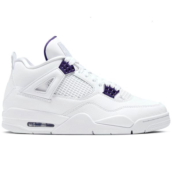 purple jumpman 4s men basketball shoes metallic neon what the 4 bred black cat pure money mens trainers sports sneakers size 40-47 90se
purple jumpman 4s men basketball shoes metallic neon what the 4 bred black cat pure money mens trainers sports sneakers size 40-47 90se