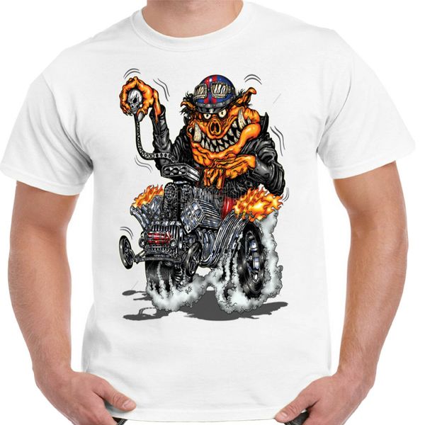 od 58 man rod t shirt rat garage vintage clothes v8 dad car(1) sport hooded sweatshirt hoodie
od 58 man rod t shirt rat garage vintage clothes v8 dad car(1) sport hooded sweatshirt hoodie
