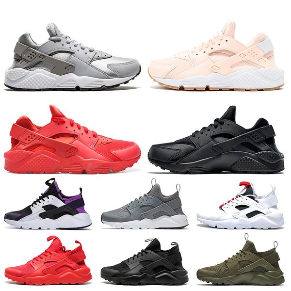 fashion quaity women mens huarache running shoes huaraches sneakers white green black red grey outdoor mens trainers shoes
fashion quaity women mens huarache running shoes huaraches sneakers white green black red grey outdoor mens trainers shoes