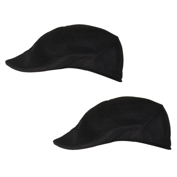 2 шт. мужская плоская крышка baker boa boy hat piceed мужская страна фермера берета унисекс, Blue;gray
2 шт. мужская плоская крышка baker boa boy hat piceed мужская страна фермера берета унисекс, Blue;gray