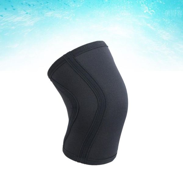 elbow & knee pads 1pcs thickened gym protector weightlifting supportive for man woman (black size), Black;gray
elbow & knee pads 1pcs thickened gym protector weightlifting supportive for man woman (black size), Black;gray