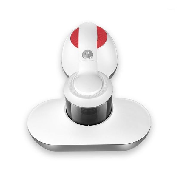 robot vacuum cleaners mites cleaner handheld light and heat uv lamp remove strong suction instrument ,eu plug1
robot vacuum cleaners mites cleaner handheld light and heat uv lamp remove strong suction instrument ,eu plug1