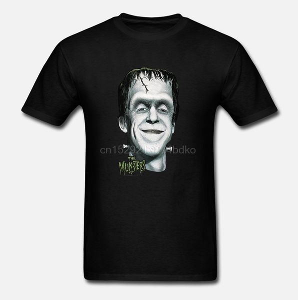 munsters men herman head black rockabilia hoodie designers t shirts sweatshirt
munsters men herman head black rockabilia hoodie designers t shirts sweatshirt