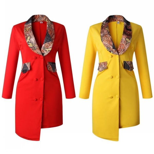 african dresses for women 2020 africa clothing dashiki new style spring autumn dress african clothes fashion africaine femme, Red
african dresses for women 2020 africa clothing dashiki new style spring autumn dress african clothes fashion africaine femme, Red