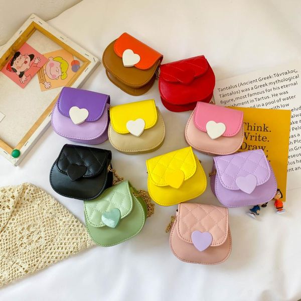 purse cute kids mini purses and handbags 2021 autumn winter leather crossbody bags for baby girls small coin pouch girl party, White
purse cute kids mini purses and handbags 2021 autumn winter leather crossbody bags for baby girls small coin pouch girl party, White