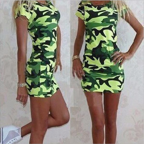 2018 women summer casual dress green color sheath o neck short sleeve vestidos printed bodycon mini dress women, Black;gray
2018 women summer casual dress green color sheath o neck short sleeve vestidos printed bodycon mini dress women, Black;gray