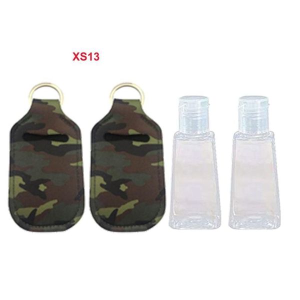 hand sanitizer keychain holder travel bottle refillable containers 30ml cap reusable bottles with keychain qylygw
hand sanitizer keychain holder travel bottle refillable containers 30ml cap reusable bottles with keychain qylygw